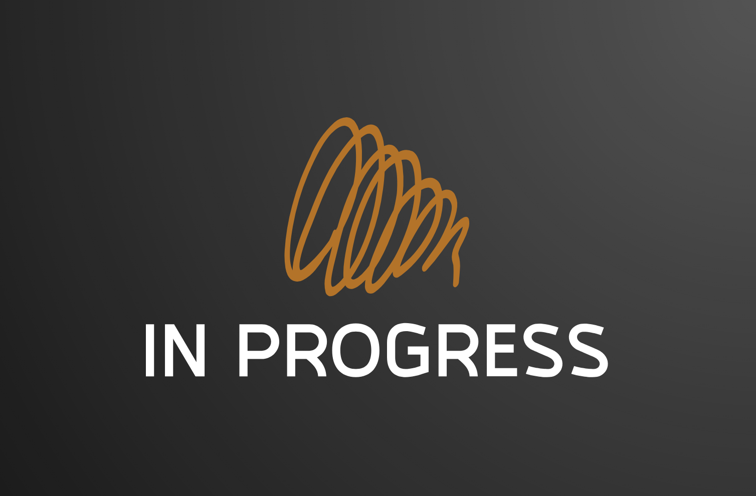 Project